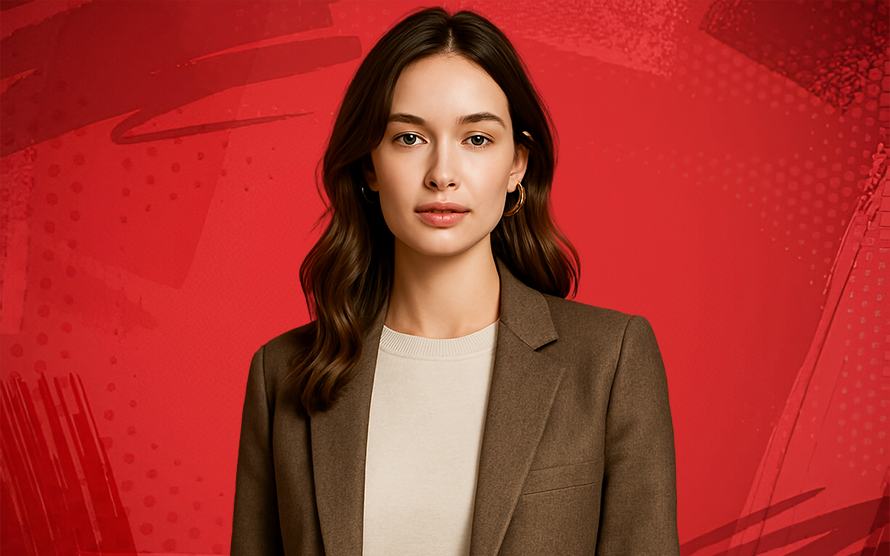 Crafting Fashion with Care