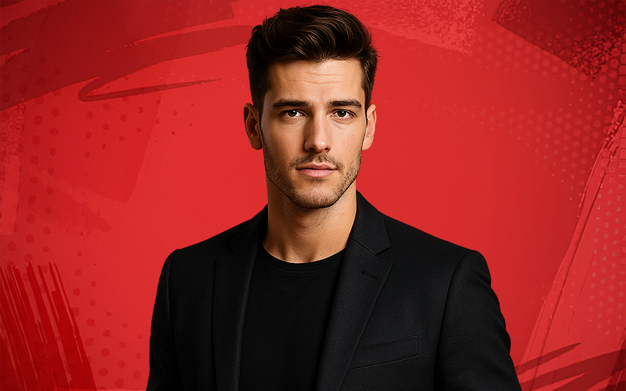 Our Fashion Philosophy